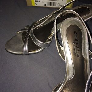 Women’s heels